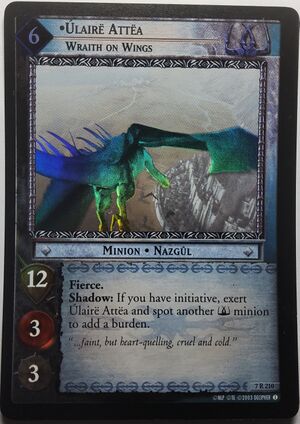 LOTR-EN07F210.0 card.jpg