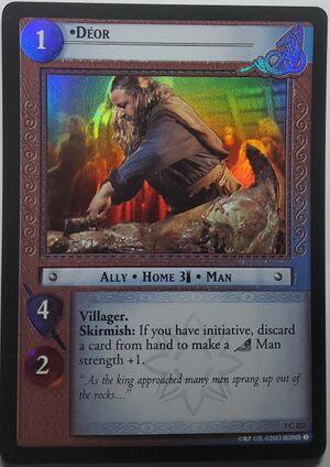 LOTR-EN07F222.0 card.jpg