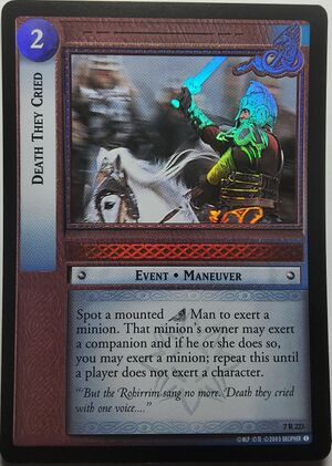 LOTR-EN07F223.0 card.jpg