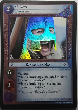 LOTR-EN07F228.0 card.jpg