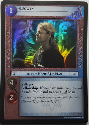 LOTR-EN07F239.0 card.jpg