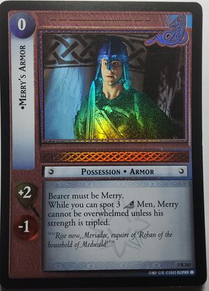 LOTR-EN07F241.0 card.jpg