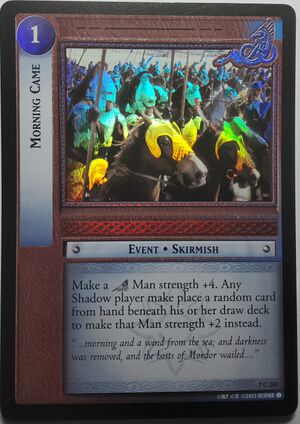 LOTR-EN07F243.0 card.jpg