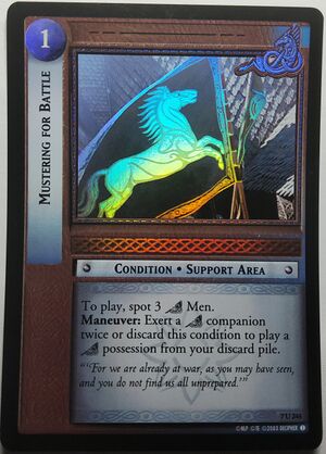 LOTR-EN07F244.0 card.jpg