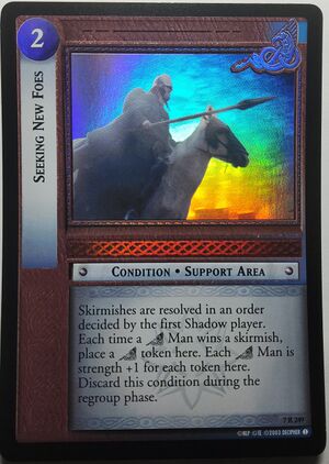 LOTR-EN07F249.0 card.jpg