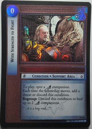 LOTR-EN07F261.0 card.jpg