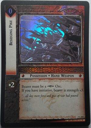LOTR-EN07F265.0 card.jpg