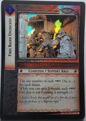 LOTR-EN07F269.0 card.jpg
