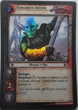 LOTR-EN07F278.0 card.jpg
