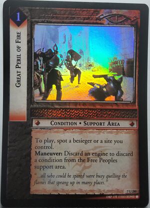 LOTR-EN07F280.0 card.jpg