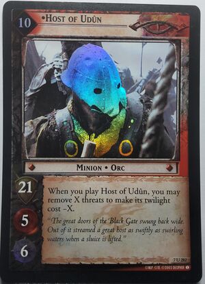 LOTR-EN07F282.0 card.jpg