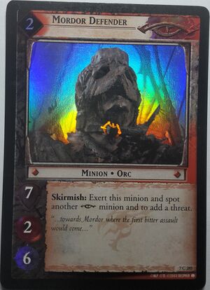 LOTR-EN07F285.0 card.jpg