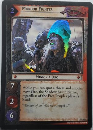 LOTR-EN07F286.0 card.jpg
