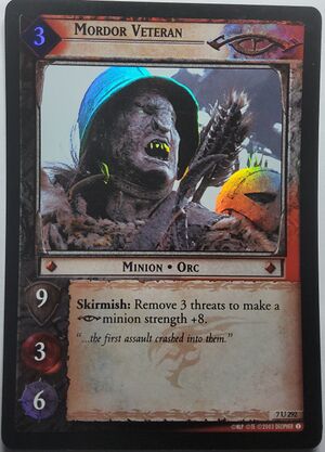 LOTR-EN07F292.0 card.jpg