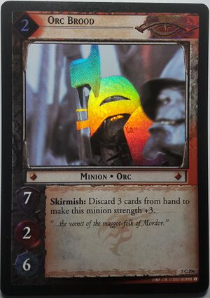 LOTR-EN07F296.0 card.jpg