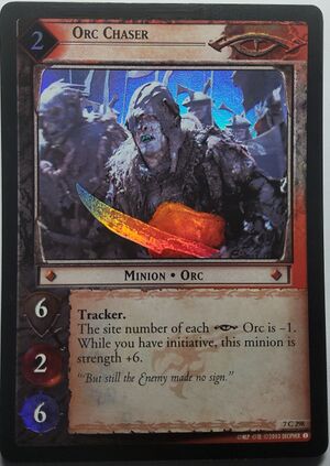LOTR-EN07F298.0 card.jpg