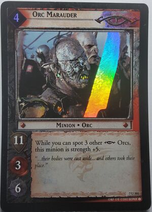 LOTR-EN07F301.0 card.jpg