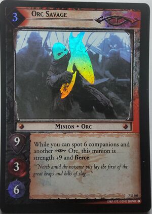 LOTR-EN07F305.0 card.jpg