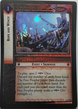 LOTR-EN07F309.0 card.jpg