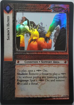 LOTR-EN07F310.0 card.jpg