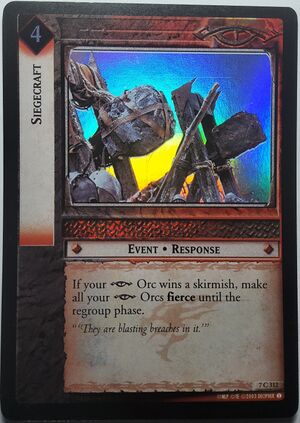 LOTR-EN07F312.0 card.jpg