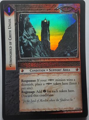 LOTR-EN07F314.0 card.jpg