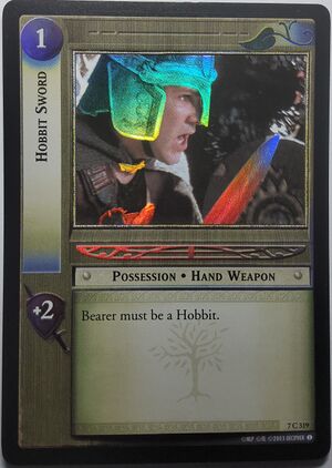 LOTR-EN07F319.0 card.jpg