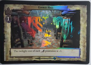 LOTR-EN07F330.0 card.jpg