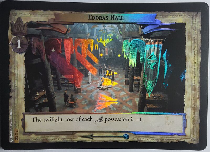 File:LOTR-EN07F330.0 card.jpg