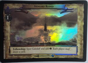 LOTR-EN07F331.0 card.jpg