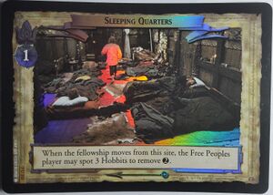 LOTR-EN07F333.0 card.jpg