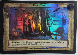 LOTR-EN07F335.0 card.jpg