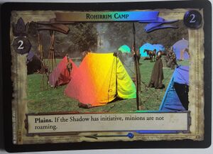 LOTR-EN07F336.0 card.jpg