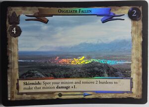 LOTR-EN07F342.0 card.jpg