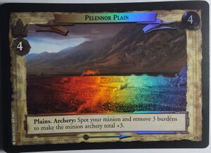LOTR-EN07F343.0 card.jpg