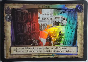 LOTR-EN07F344.0 card.jpg