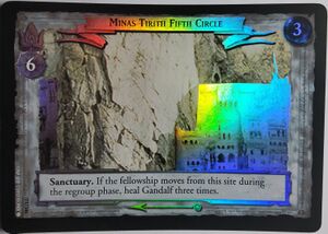 LOTR-EN07F346.0 card.jpg