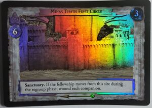 LOTR-EN07F347.0 card.jpg