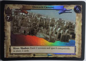LOTR-EN07F353.0 card.jpg