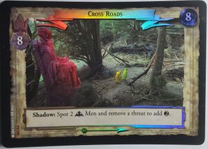 LOTR-EN07F356.0 card.jpg