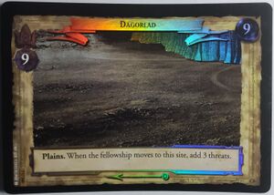 LOTR-EN07F360.0 card.jpg