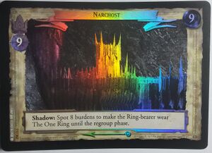 LOTR-EN07F362.0 card.jpg