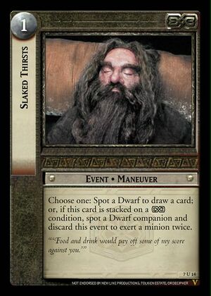LOTR-EN07S014.1 card.jpg