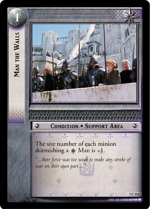 LOTR-EN07S111.0 card.jpg