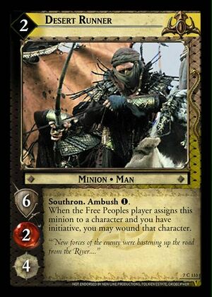 LOTR-EN07S133.1 card.jpg