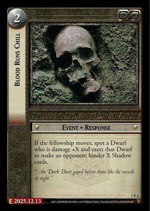 LOTR-EN08E003.1 card.jpg