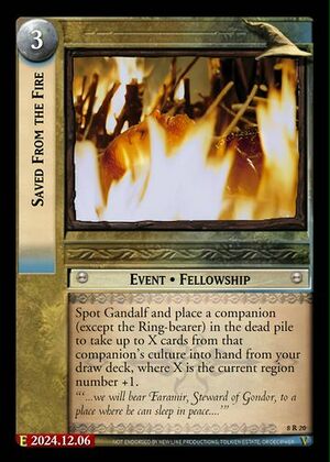 LOTR-EN08E020.1 card.jpg