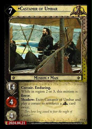 LOTR-EN08E051.2 card.jpg