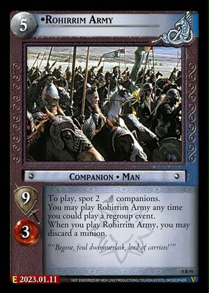 LOTR-EN08E091.1 card.jpg