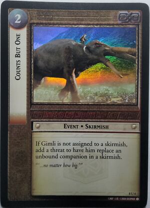 LOTR-EN08F004.0 card.jpg